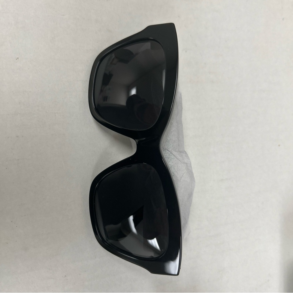 Celine White and Black Packaging